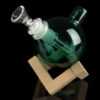 Shop The Orb Bubbler in australian