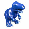 Shop Dino Pipe in australian