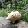Shop Helen the Hedgehog Pipe in australian