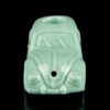 Shop VW Beetle Pipe in australian