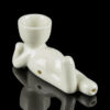 Shop Pot Head Pipe in australian