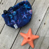 Shop Starfish Pipe in australian