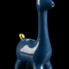Shop Giraffe Hand Pipe in australian