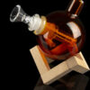 Shop The Orb Bubbler in australian