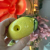 Shop Lemon Pipe in australian