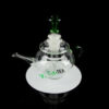 Shop High Tea Bubbler in australian