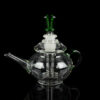 Shop High Tea Bubbler in australian