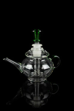 Shop High Tea Bubbler in australian