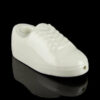 Shop Sneaker Pipe in australian