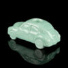 Shop VW Beetle Pipe in australian