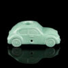 Shop VW Beetle Pipe in australian