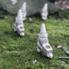 Shop Gnome Pipe in australian