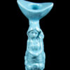 Shop Mermaid Pipe in australian