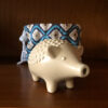 Shop Helen the Hedgehog Pipe in australian