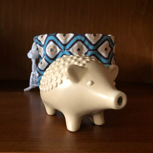Shop Helen the Hedgehog Pipe in australian