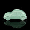 Shop VW Beetle Pipe in australian