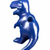 Shop Dino Pipe in australian