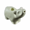 Shop Polar Bear Pipe in australian