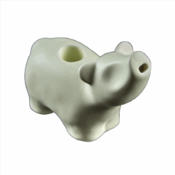 Shop Polar Bear Pipe in australian