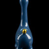 Shop Giraffe Hand Pipe in australian