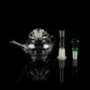 Shop High Tea Bubbler in australian