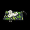 Shop Pot Head Pipe in australian