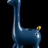 Shop Giraffe Hand Pipe in australian