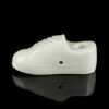 Shop Sneaker Pipe in australian