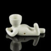 Shop Pot Head Pipe in australian
