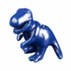 Shop Dino Pipe in australian