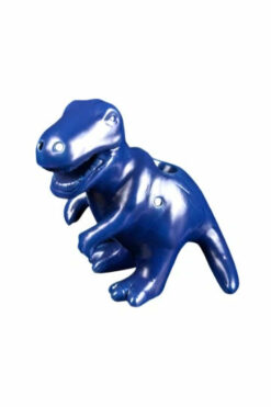 Shop Dino Pipe in australian