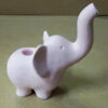 Shop Elephant Pipe in australian