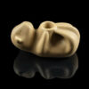 Shop Otter Pipe in australian