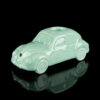 Shop VW Beetle Pipe in australian