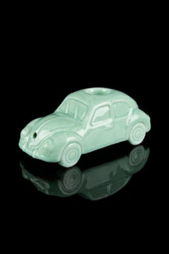 Shop VW Beetle Pipe in australian