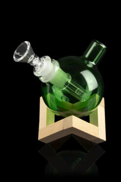 Shop The Orb Bubbler in australian