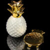 Shop Pineapple Pipe in australian