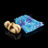 Shop Otter Pipe in australian