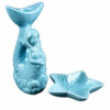 Shop Mermaid Pipe in australian