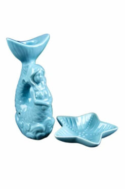 Shop Mermaid Pipe in australian