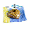 Shop Clamshell Pipe in australian
