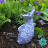 Shop Koi Fish Pipe in australian