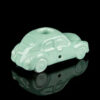 Shop VW Beetle Pipe in australian