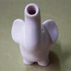 Shop Elephant Pipe in australian