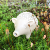 Shop Helen the Hedgehog Pipe in australian