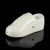 Shop Sneaker Pipe in australian