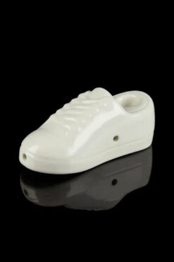Shop Sneaker Pipe in australian
