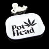 Shop Pot Head Pipe in australian