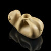 Shop Otter Pipe in australian