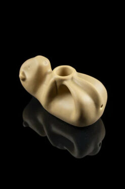 Shop Otter Pipe in australian